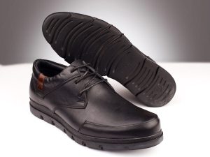 قیمت عمده کفش مردانه در بازار