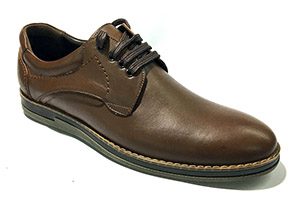 فروش عمده کفش مردانه سایز 44 تا 47