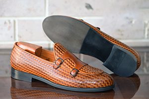 بهترین تولید کنندگان کفش در ایران کجاست؟