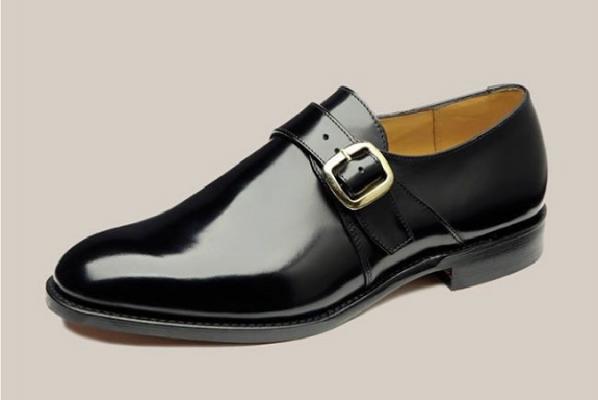 پرفروش ترین کفش های پاییزه مردانه در بازار