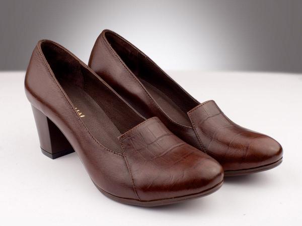 خرید جدیدترین کفش راحتی و اداری زنانه