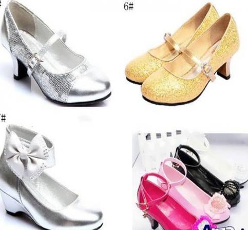 مرکز فروش محبوب ترین کفش های زنانه ارزان