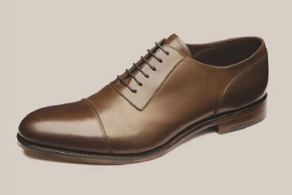 خريد و قيمت جديدترين مدل کفش های مردانه