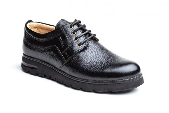 خصوصیات کفش مردانه رسمی