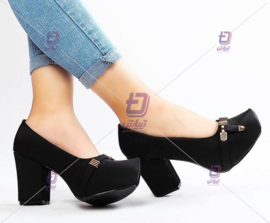 فروش ویژه کفش مجلسی زنانه