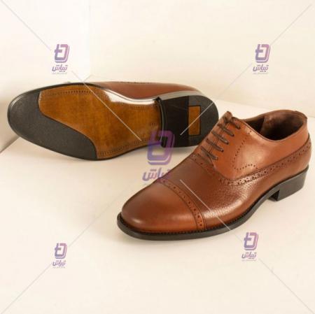 مهمترین معیارهای خرید کفش کلاسیک مردانه